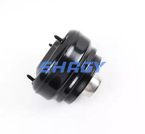 For Mercedes W220 front A2203202438 Mercedes Shock Absorber Accessories