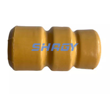 For Mercedes W220 front A2203202438 Mercedes Shock Absorber Accessories