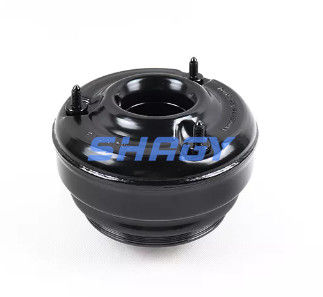 For Mercedes W220 front A2203202438 Mercedes Shock Absorber Accessories