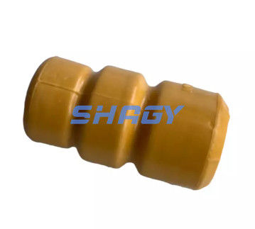 For Mercedes W220 front A2203202438 Mercedes Shock Absorber Accessories