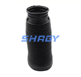 For Mercedes W220 front A2203202438 Mercedes Shock Absorber Accessories