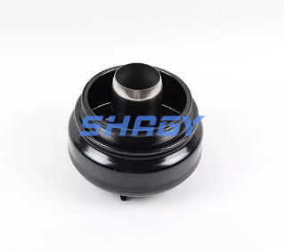 For Mercedes W220 front A2203202438 Mercedes Shock Absorber Accessories