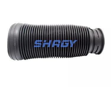 For Mercedes W220 front A2203202438 Mercedes Shock Absorber Accessories