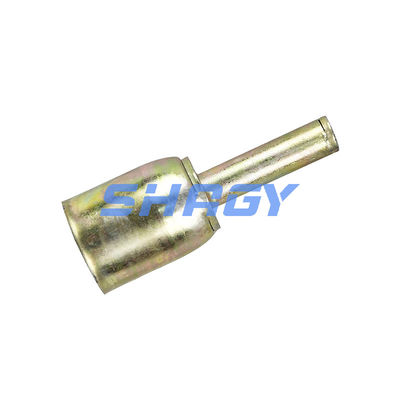 For Mercedes W220 front A2203202438 Mercedes Shock Absorber Accessories