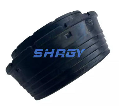For Mercedes W220 front A2203202438 Mercedes Shock Absorber Accessories