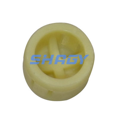 For Mercedes W220 front A2203202438 Mercedes Shock Absorber Accessories