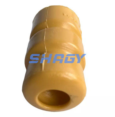 For Mercedes W220 front A2203202438 Mercedes Shock Absorber Accessories