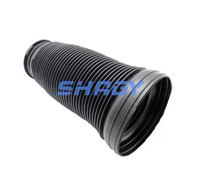 For Mercedes W220 front A2203202438 Mercedes Shock Absorber Accessories