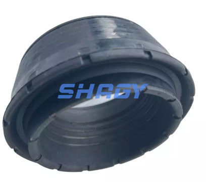 For Mercedes W220 front A2203202438 Mercedes Shock Absorber Accessories