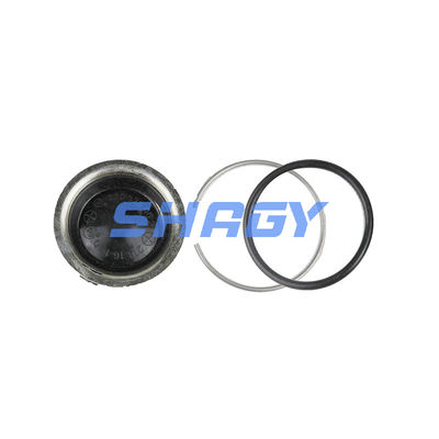 For Mercedes W220 front A2203202438 Mercedes Shock Absorber Accessories
