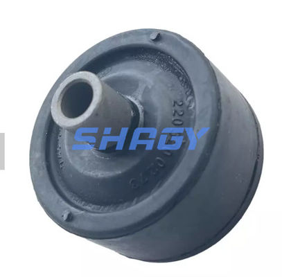 For Mercedes W220 front A2203202438 Mercedes Shock Absorber Accessories
