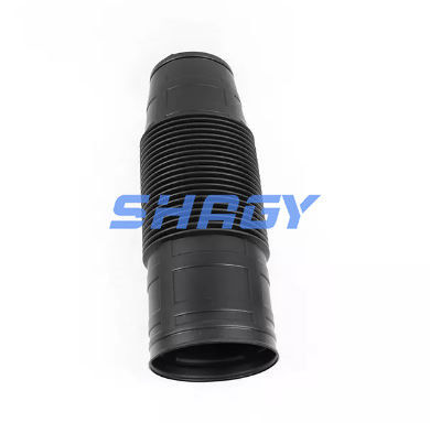 For Mercedes W221 ABC behind A2213206313 A2213206413 Mercedes Shock Absorber Accessories