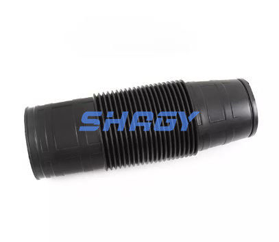 For Mercedes W221 ABC behind A2213206313 A2213206413 Mercedes Shock Absorber Accessories