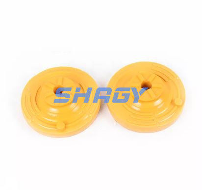 For Mercedes W221 ABC behind A2213206313 A2213206413 Mercedes Shock Absorber Accessories