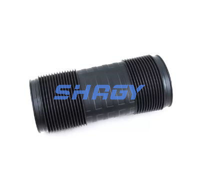 For Mercedes W221 ABC behind A2213206313 A2213206413 Mercedes Shock Absorber Accessories