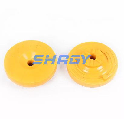 For Mercedes W221 ABC behind A2213206313 A2213206413 Mercedes Shock Absorber Accessories