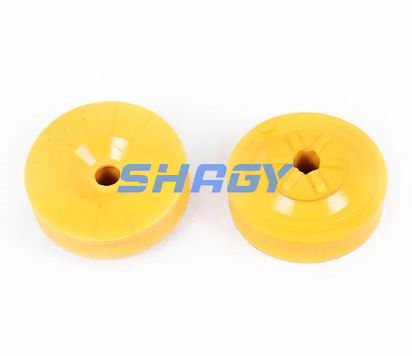 For Mercedes W221 ABC behind A2213206313 A2213206413 Mercedes Shock Absorber Accessories