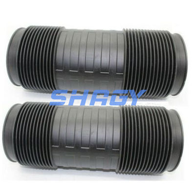 For Mercedes W221 ABC behind A2213206313 A2213206413 Mercedes Shock Absorber Accessories