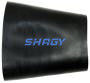 For Mercedes W221 behind A2213205513  A2213205613 Mercedes Shock Absorber Accessories