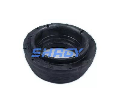 For Mercedes W221 behind A2213205513  A2213205613 Mercedes Shock Absorber Accessories