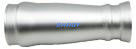 For Mercedes W221 behind A2213205513  A2213205613 Mercedes Shock Absorber Accessories