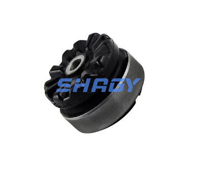 For Mercedes W221 behind A2213205513  A2213205613 Mercedes Shock Absorber Accessories