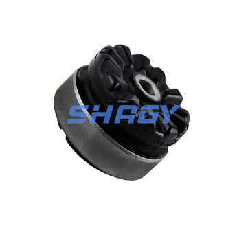 For Mercedes W221 behind A2213205513  A2213205613 Mercedes Shock Absorber Accessories