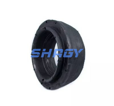 For Mercedes W221 behind A2213205513  A2213205613 Mercedes Shock Absorber Accessories