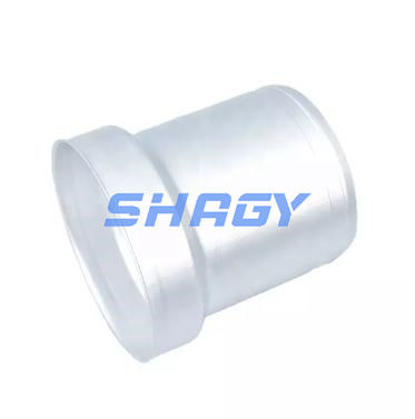 For Mercedes W221 behind A2213205513  A2213205613 Mercedes Shock Absorber Accessories