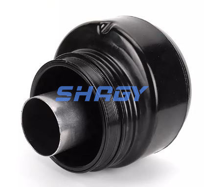 For Mercedes W221 behind A2213205513  A2213205613 Mercedes Shock Absorber Accessories