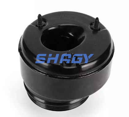 For Mercedes W221 behind A2213205513  A2213205613 Mercedes Shock Absorber Accessories