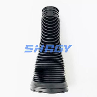 For Mercedes W221 behind A2213205513  A2213205613 Mercedes Shock Absorber Accessories