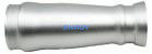 For Mercedes W221 front A2213204913 Mercedes Shock Absorber Accessories