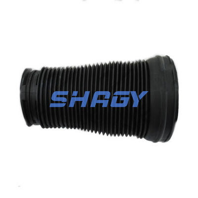 For Mercedes W221 front A2213204913 Mercedes Shock Absorber Accessories