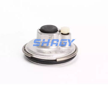 For Mercedes W221 front A2213204913 Mercedes Shock Absorber Accessories