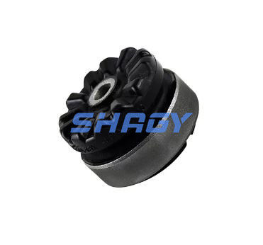 For Mercedes W221 front A2213204913 Mercedes Shock Absorber Accessories