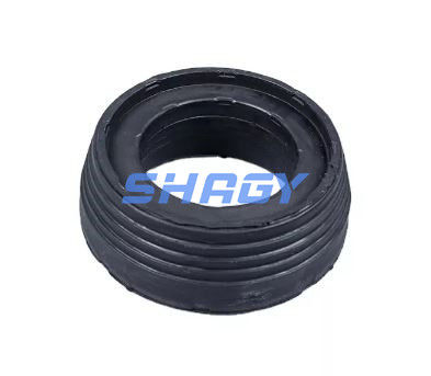 For Mercedes W221 front A2213204913 Mercedes Shock Absorber Accessories