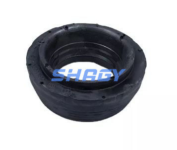 For Mercedes W221 front A2213204913 Mercedes Shock Absorber Accessories
