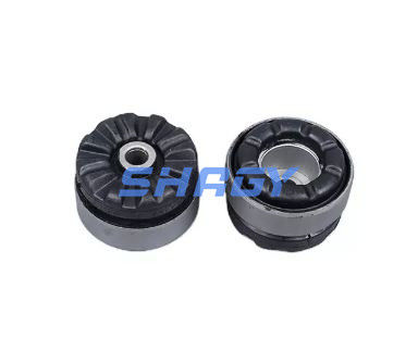 For Mercedes W221 front A2213204913 Mercedes Shock Absorber Accessories