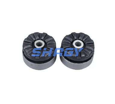 For Mercedes W221 front A2213204913 Mercedes Shock Absorber Accessories