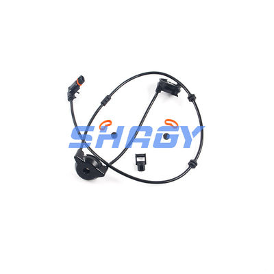 For Mercedes W221 front A2213204913 Mercedes Shock Absorber Accessories