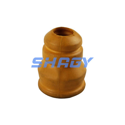 For Mercedes W221 front A2213204913 Mercedes Shock Absorber Accessories