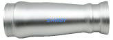 For Mercedes W222 A2223200404 Mercedes Shock Absorber Accessories