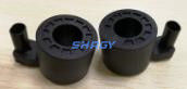 For Mercedes W222 A2223200404 Mercedes Shock Absorber Accessories