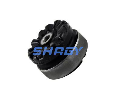 For Mercedes W222 A2223200404 Mercedes Shock Absorber Accessories