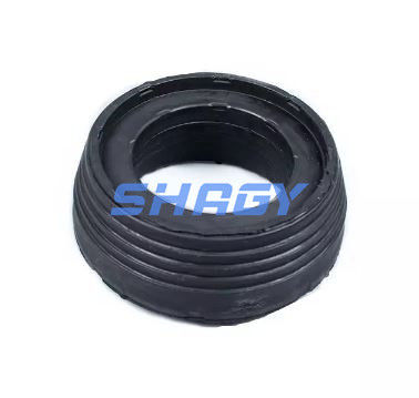 For Mercedes W222 A2223200404 Mercedes Shock Absorber Accessories