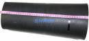 For Mercedes W251 front A2513203013 Mercedes Shock Absorber Accessories