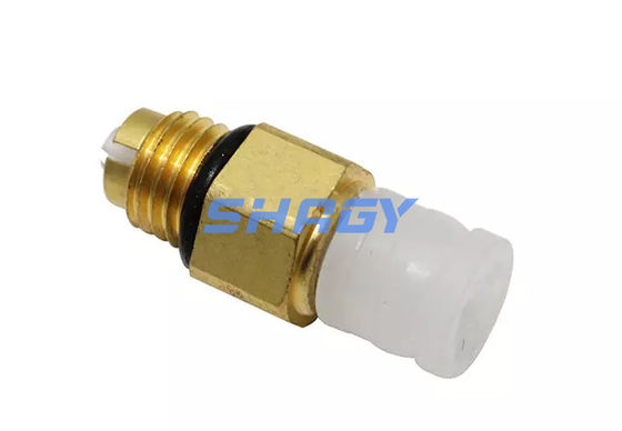 For Mercedes W251 front A2513203013 Mercedes Shock Absorber Accessories