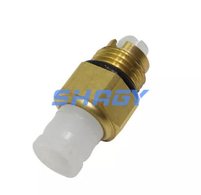For Mercedes W251 front A2513203013 Mercedes Shock Absorber Accessories