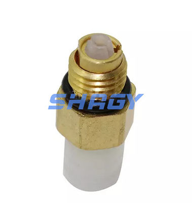 For Mercedes W251 front A2513203013 Mercedes Shock Absorber Accessories